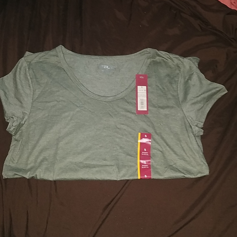 Tshirt
